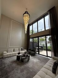 Shrewsbury Road (D11), Terrace #580206161